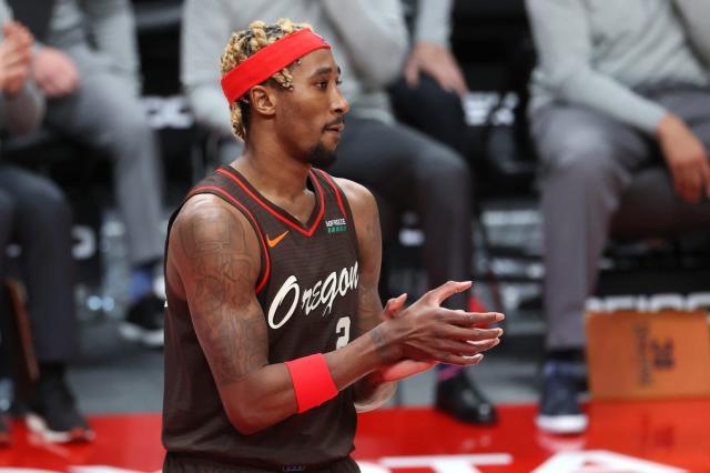 LOL竞猜-NBA10天合同工的生存之道：每一天都是一次试镜